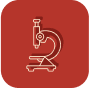 microscope