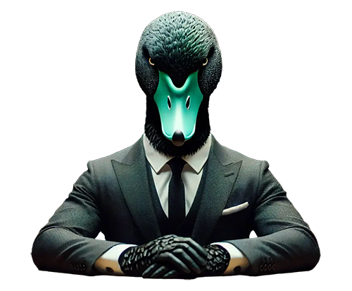 black swan green