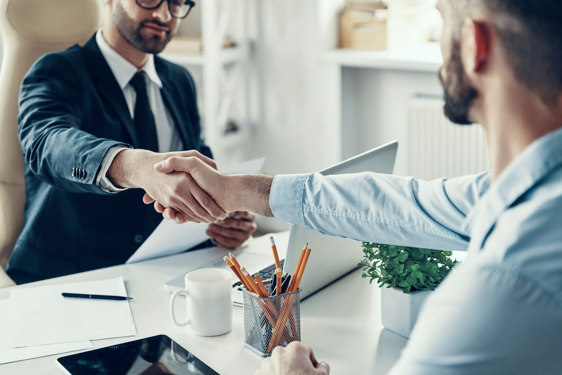 Talent Acquisition Mistakes That Harm Life Science Innovation